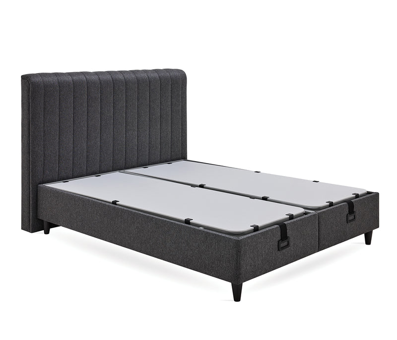 Lento Boxspring