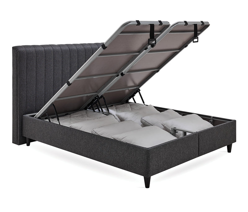 Lento Boxspring