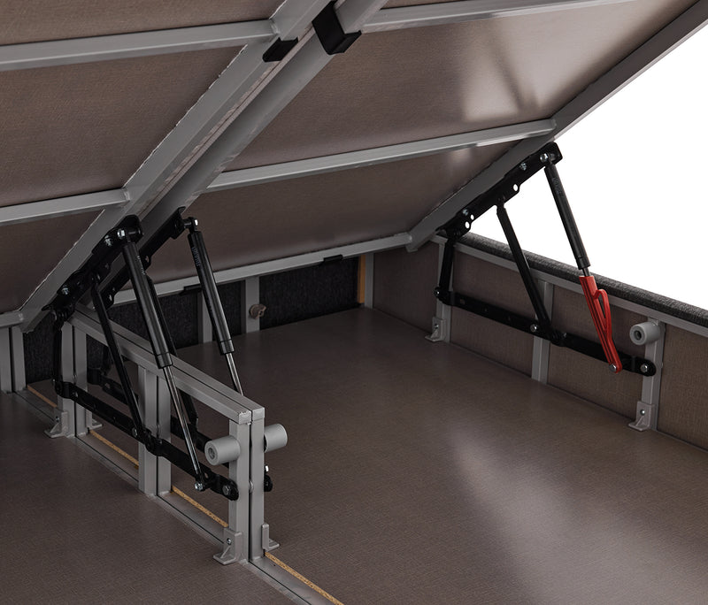 Lento Boxspring