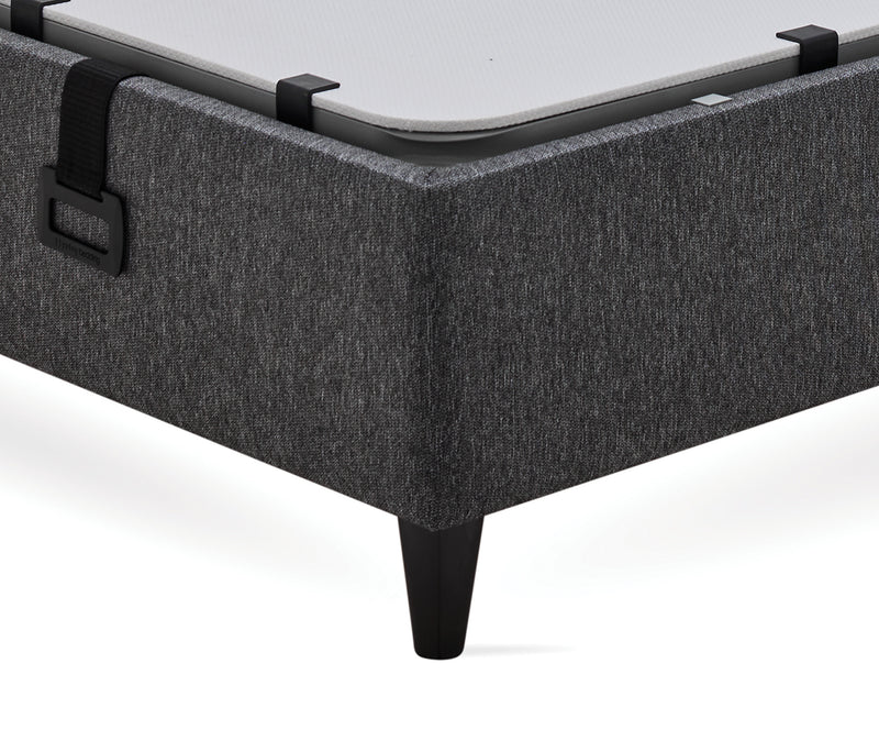 Lento Boxspring