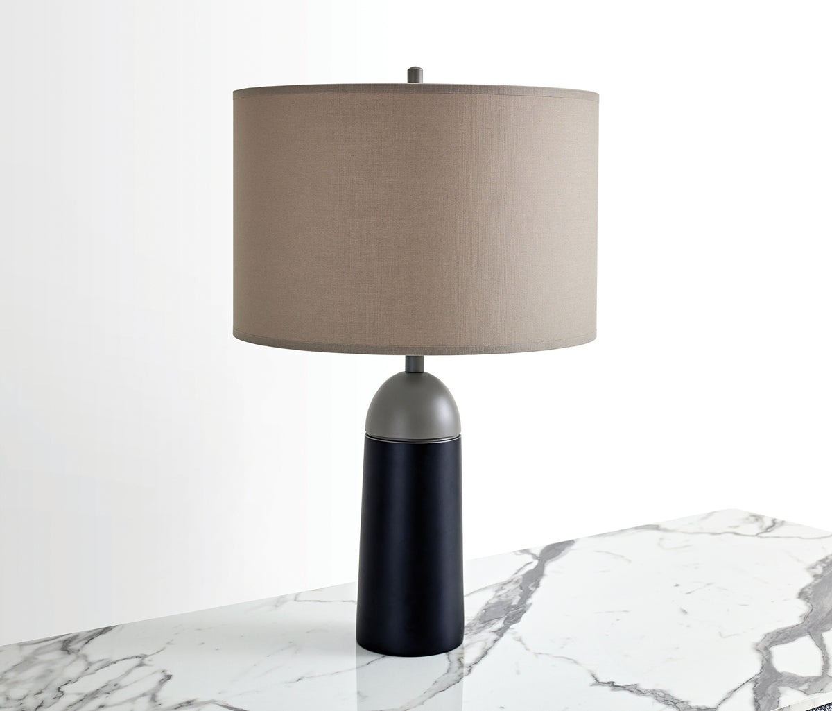Tower Schemerlamp