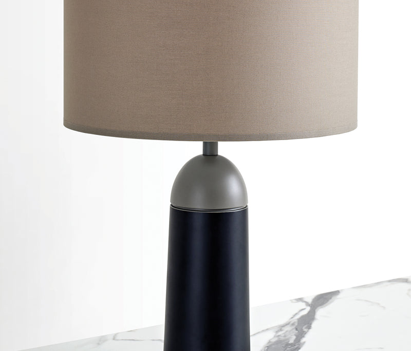 Tower Schemerlamp