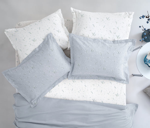Ramona Bamboe zomerdekbedset