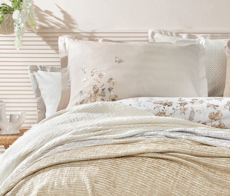 Seth Bedsprei