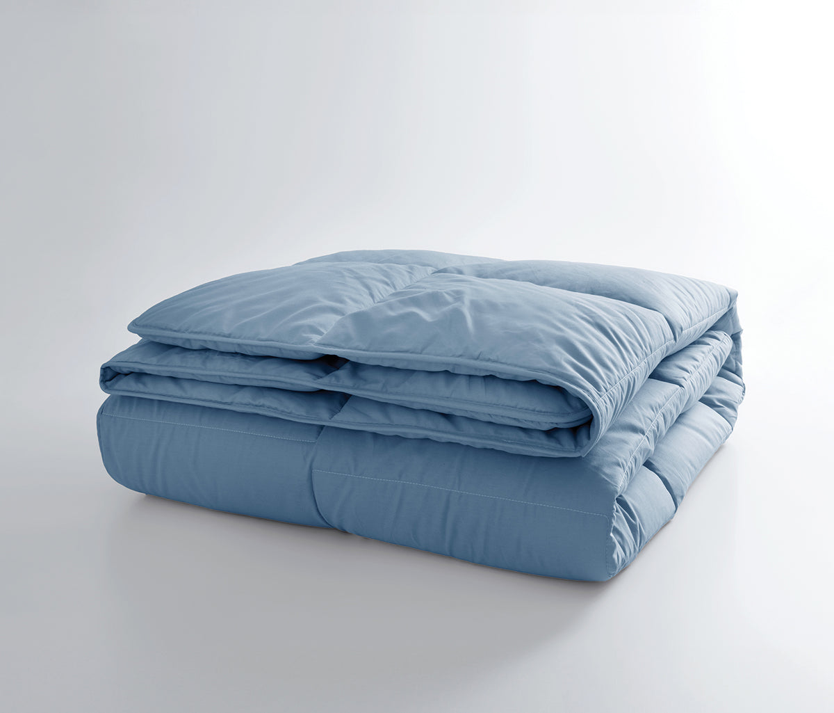 Penny Dekbed