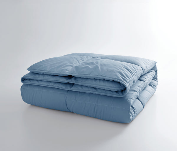 Penny Dekbed