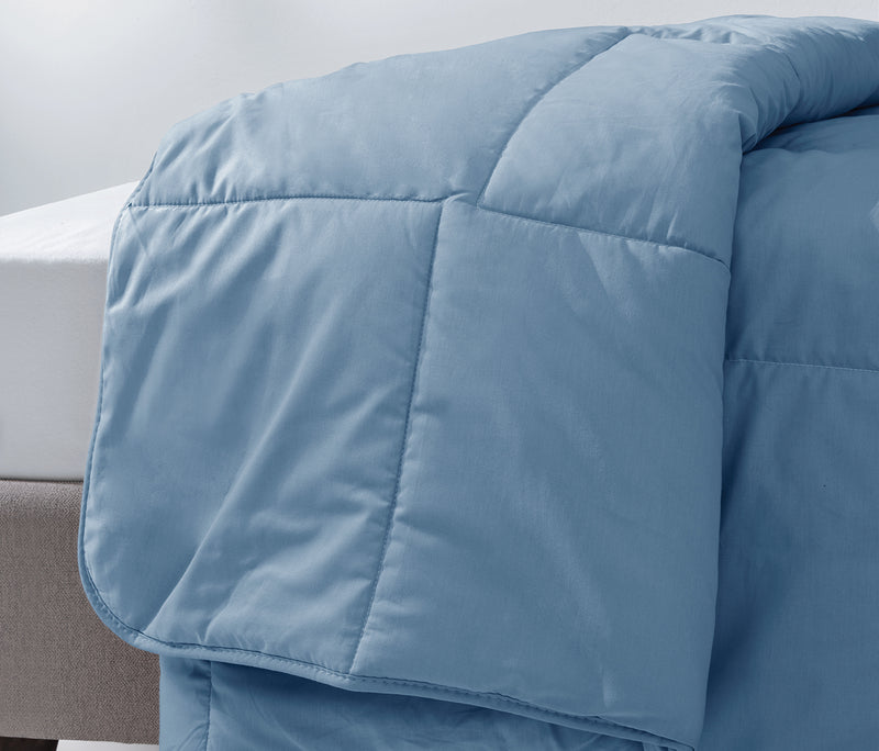 Penny Dekbed