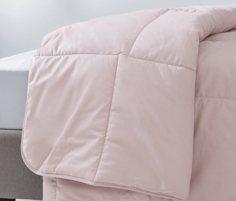 Penny Dekbed