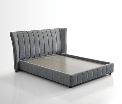 Cache Cache Bedframe