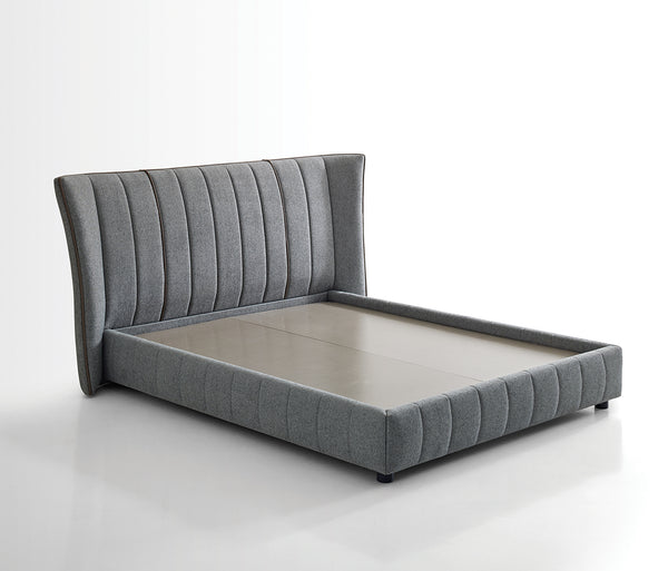 Cache Cache Bedframe
