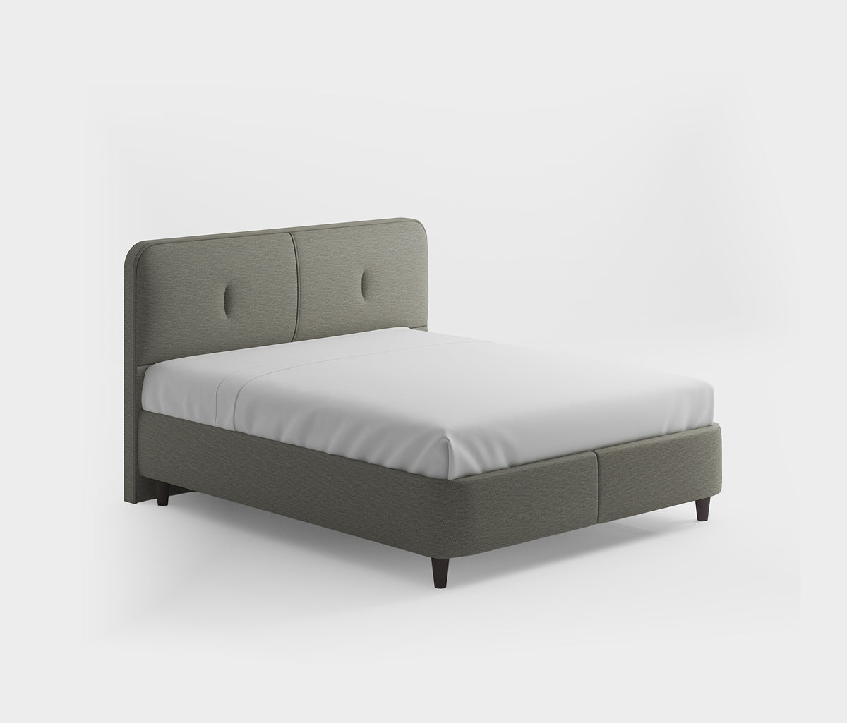 Canto Boxspring