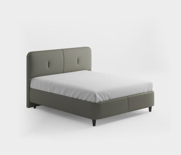 Canto Boxspring
