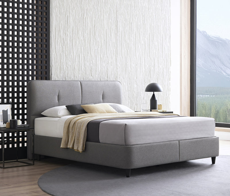Canto Boxspring