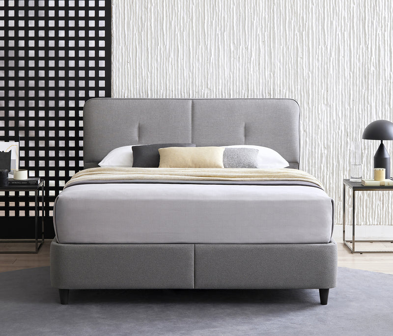 Canto Boxspring