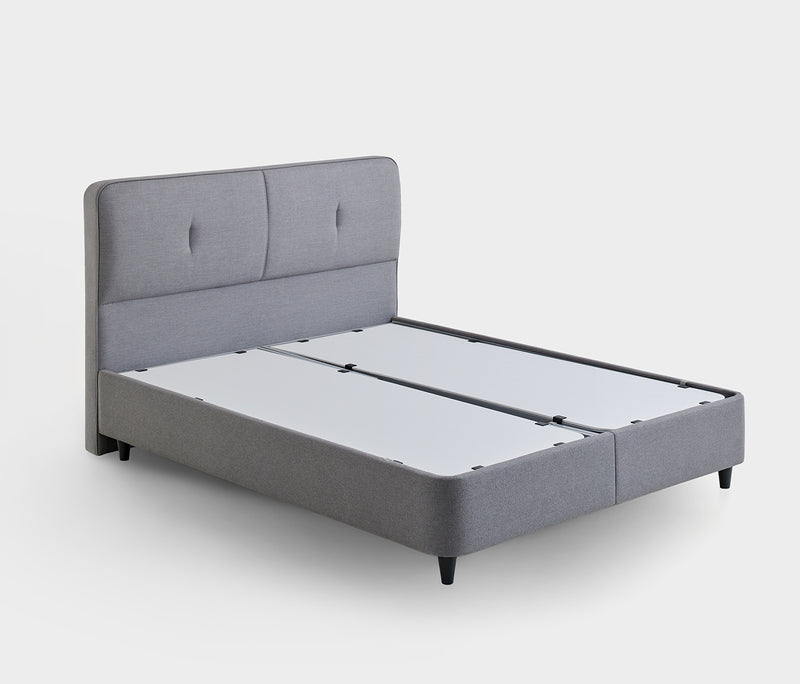 Canto Boxspring