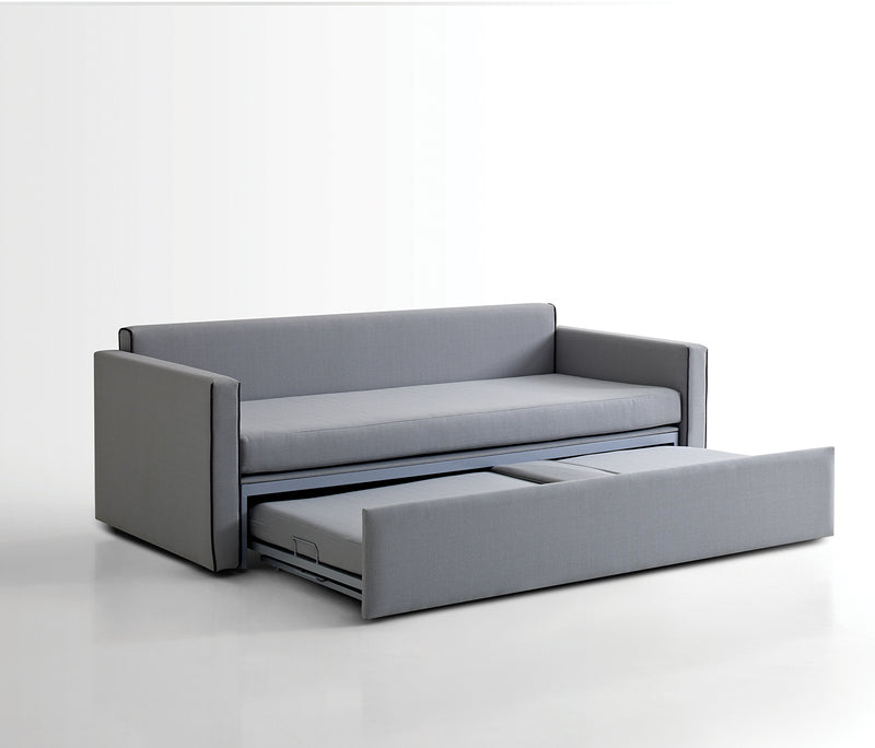 Daybed Comfort Slaapfauteuil