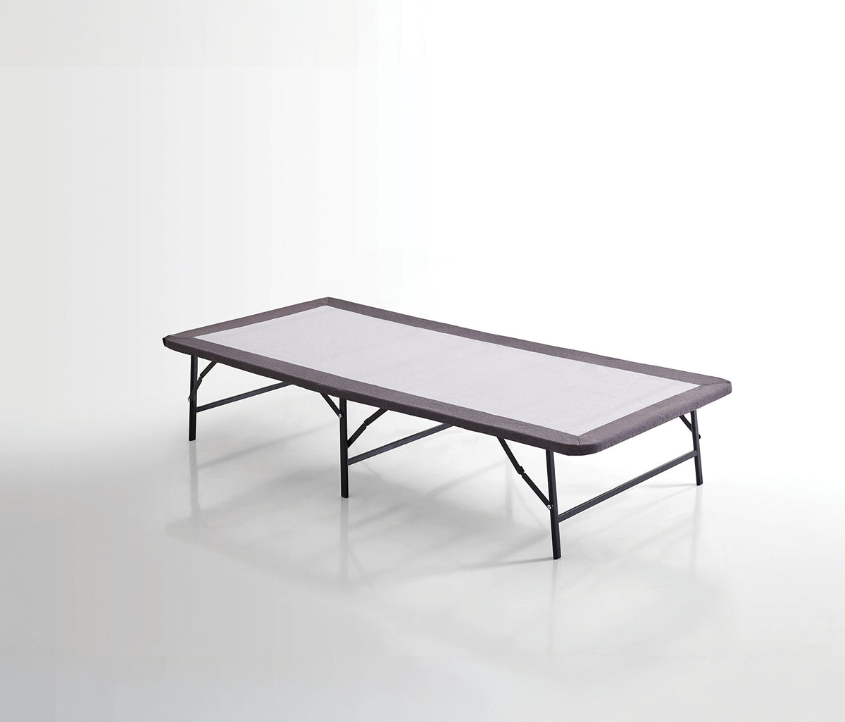 Sleep Flex Opvouwbaar bedframe