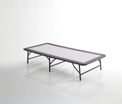 Sleep Flex Opvouwbaar bedframe