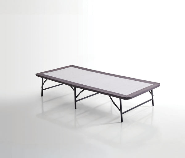 Sleep Flex Opvouwbaar bedframe