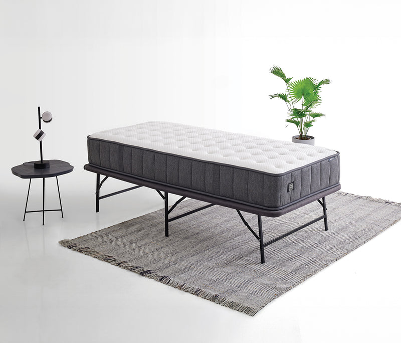 Sleep Flex Opvouwbaar bedframe