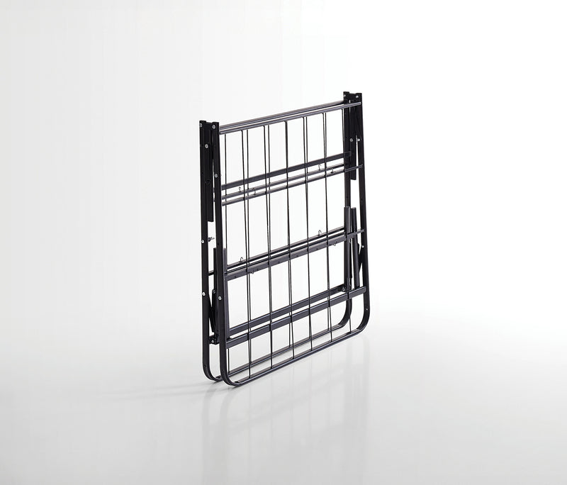 Sleep Flex Opvouwbaar bedframe