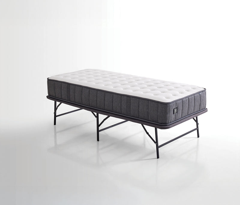 Sleep Flex Opvouwbaar bedframe