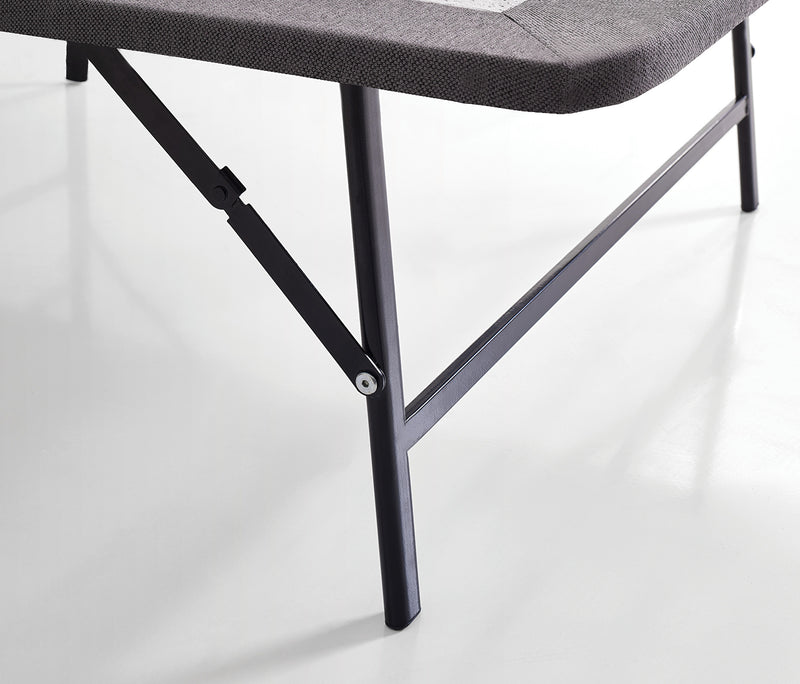Sleep Flex Opvouwbaar bedframe