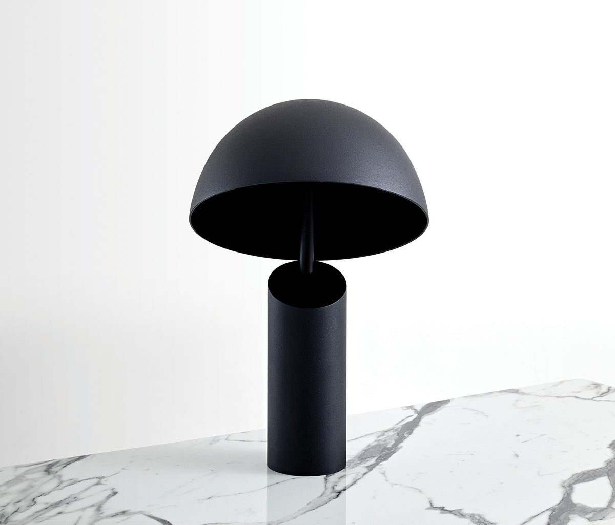 Tokyo Schemerlamp
