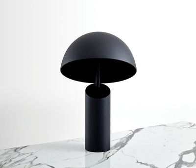 Tokyo Schemerlamp