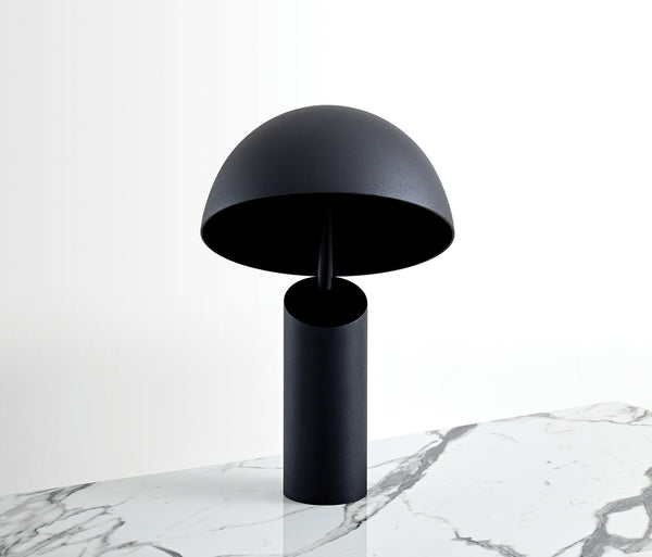 Tokyo Schemerlamp