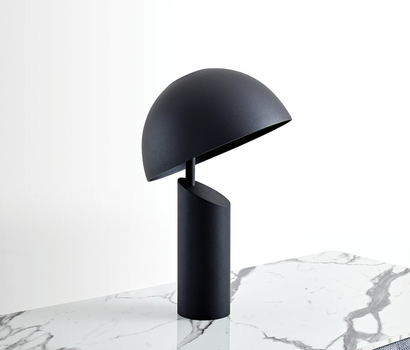 Tokyo Schemerlamp