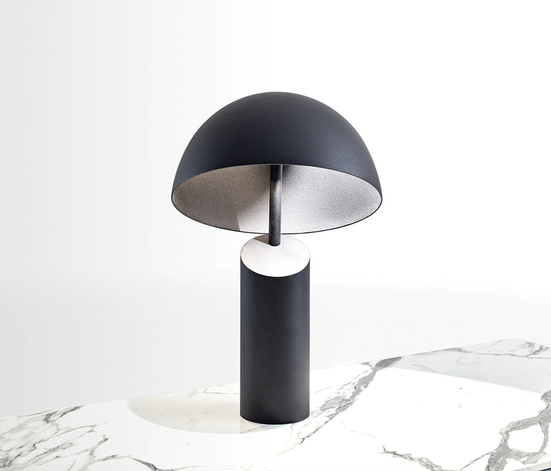 Tokyo Schemerlamp