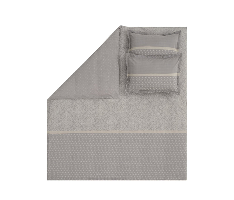 Amora Ranforce dekbedovertrekset