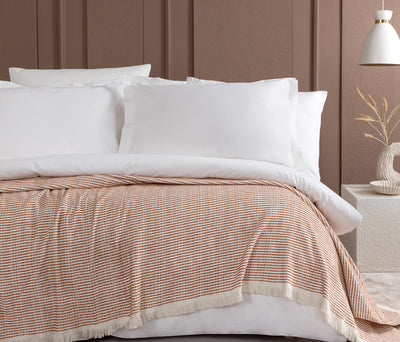 Nesta Bedsprei
