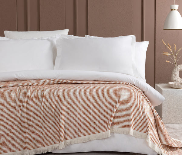 Nesta Bedsprei