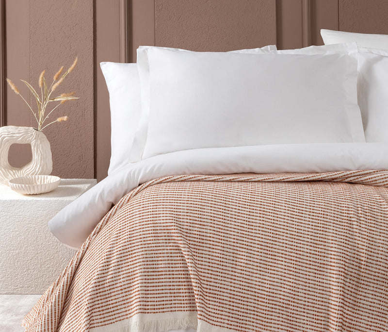 Nesta Bedsprei