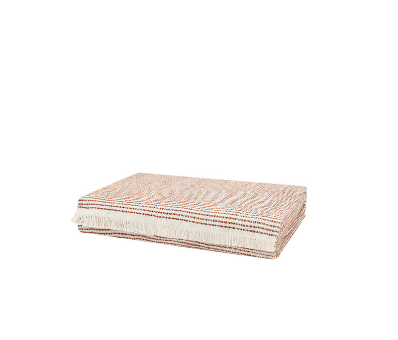 Nesta Bedsprei