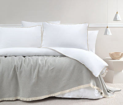 Netha Bedsprei
