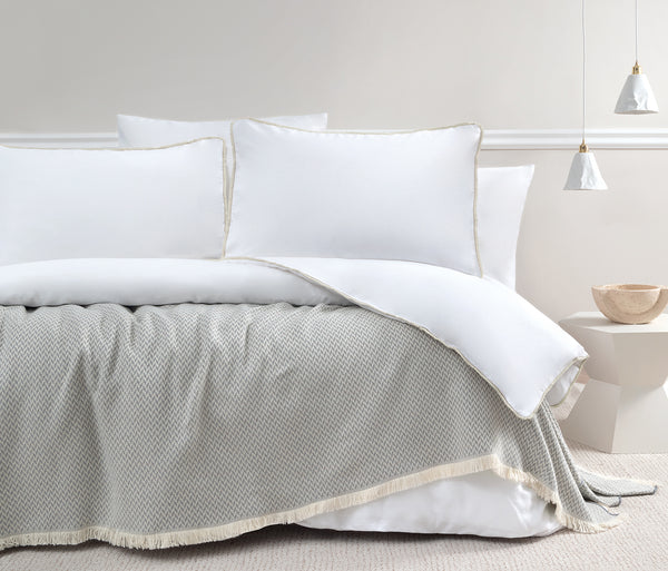 Netha Bedsprei