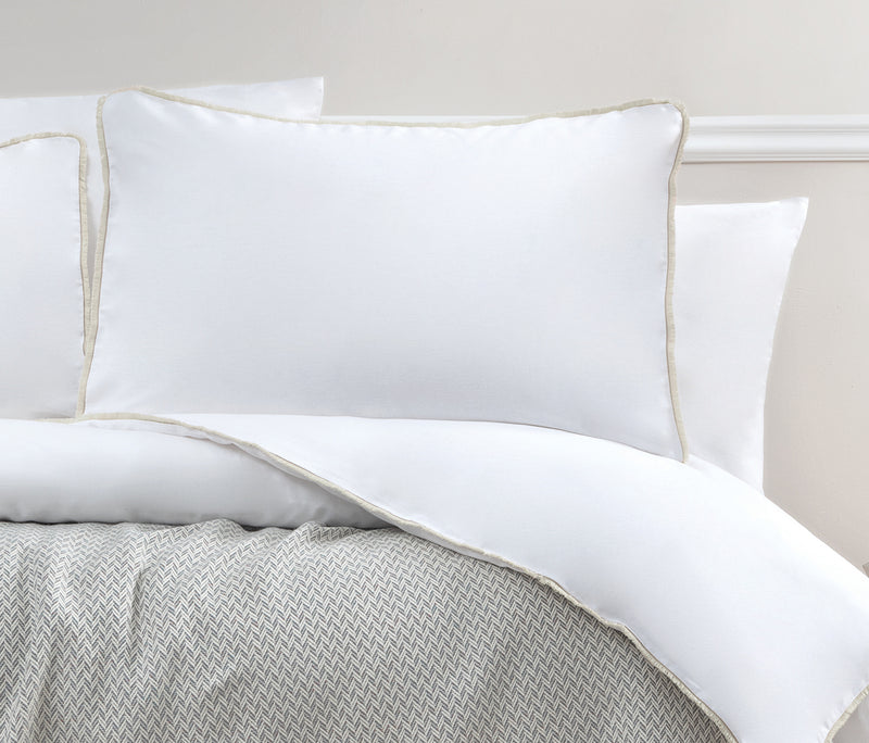Netha Bedsprei