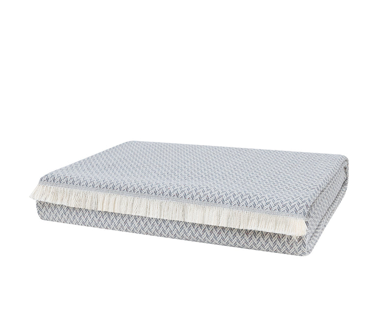 Netha Bedsprei