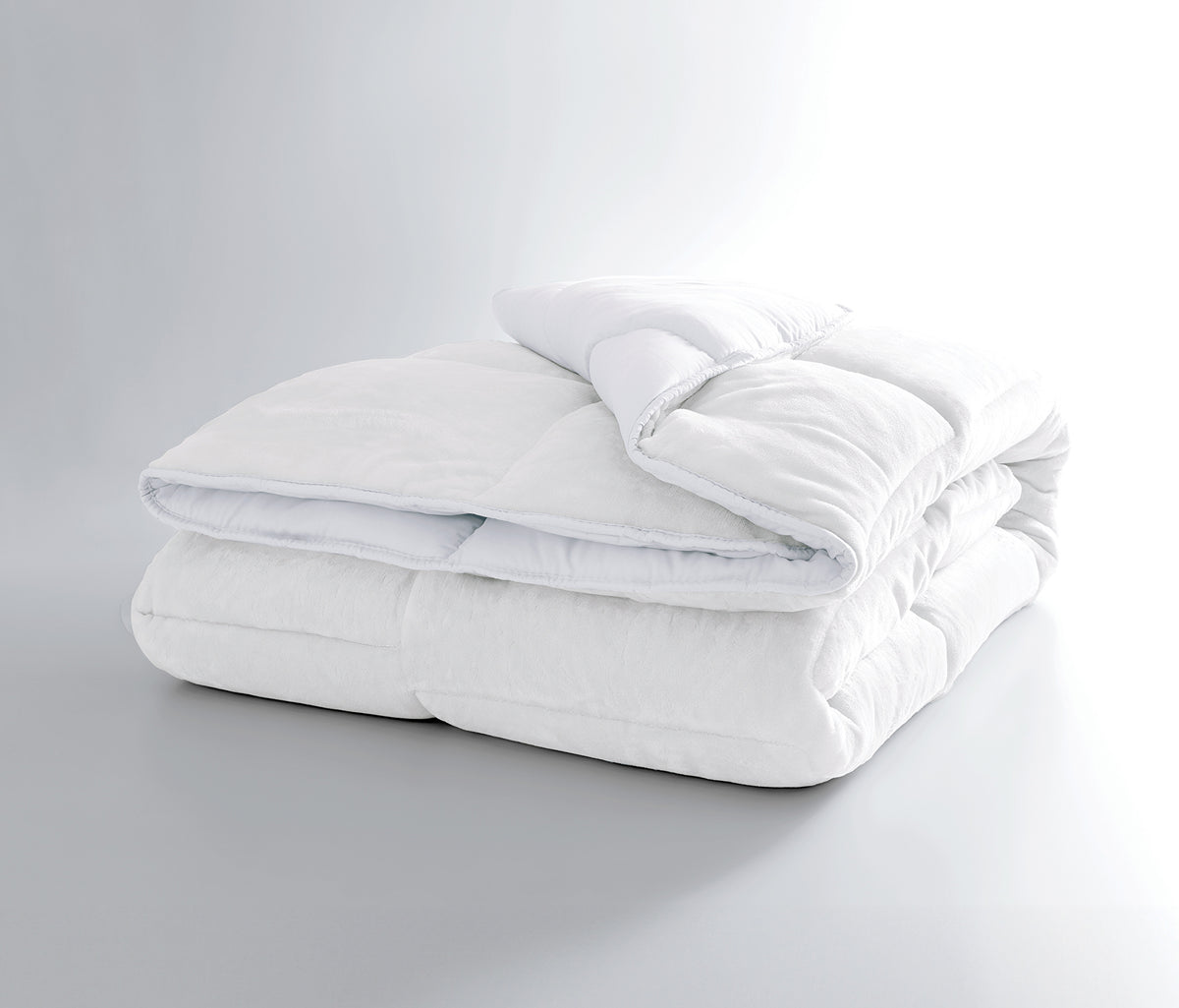 Veldon Soft Dekbed
