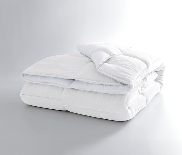 Veldon Soft Dekbed