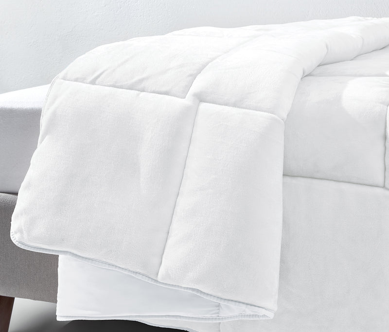 Veldon Soft Dekbed