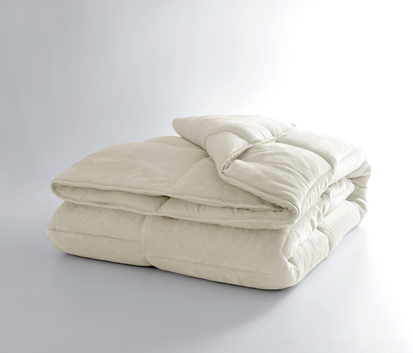 Veldon Soft Dekbed
