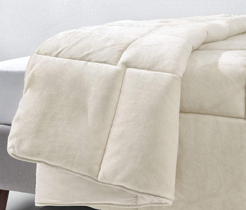 Veldon Soft Dekbed