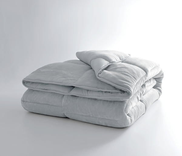 Veldon Soft Dekbed