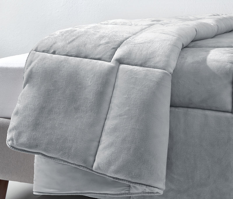 Veldon Soft Dekbed