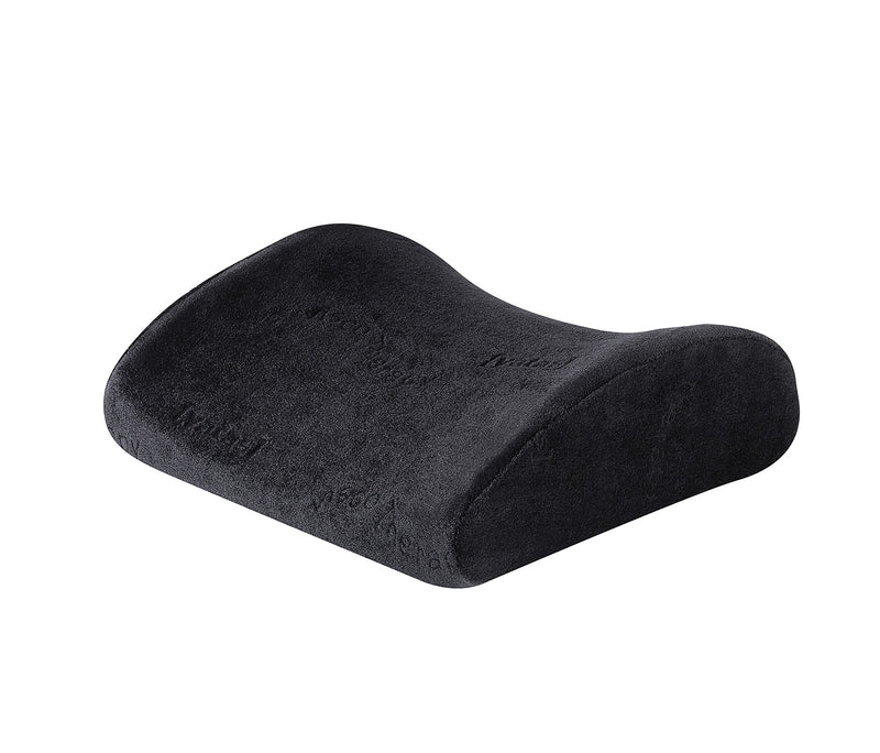 Visco Therapy Lendenkussen