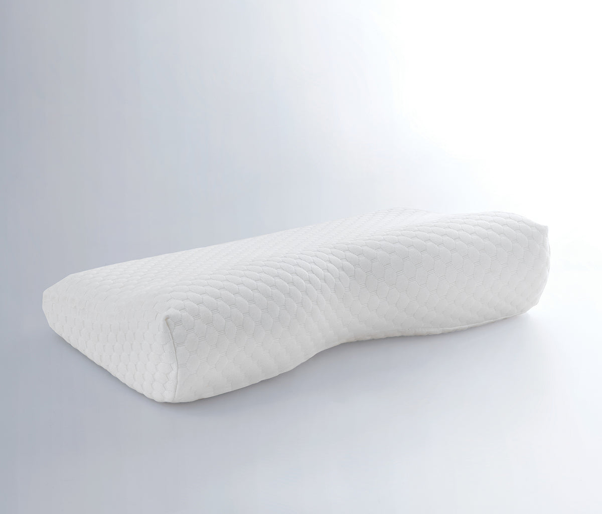 Visco Therapy Balance Kussen